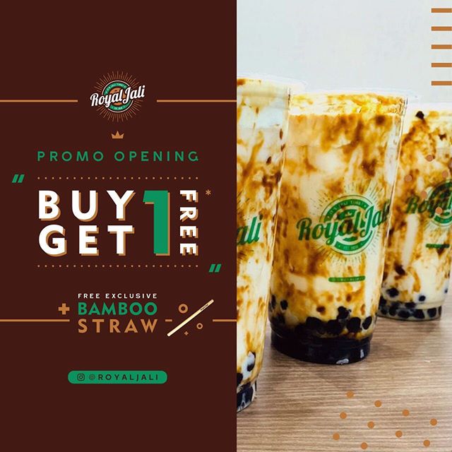 Bisnis artis