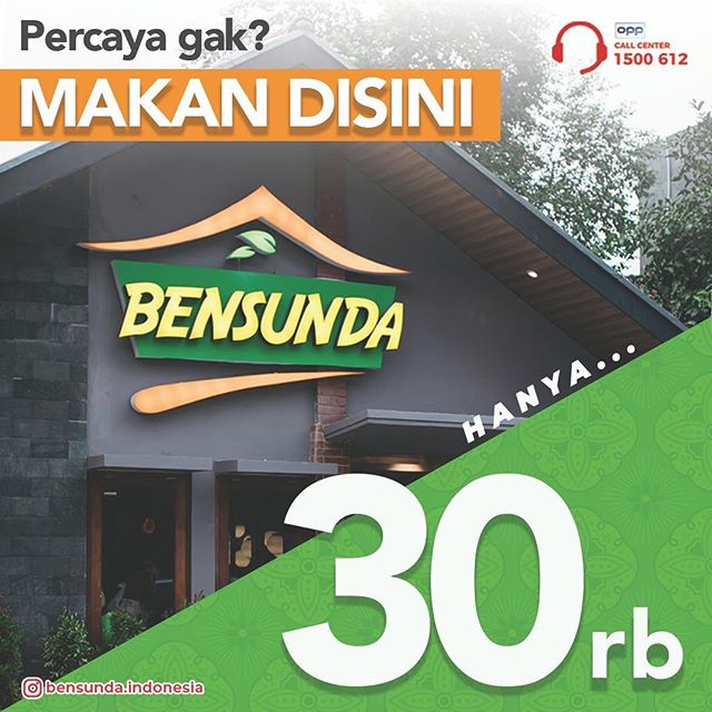 bisnis artis