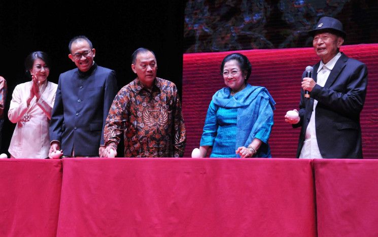 ciputra