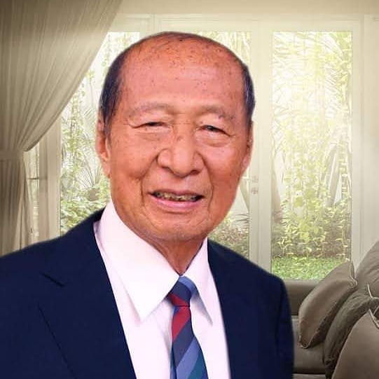 ciputra