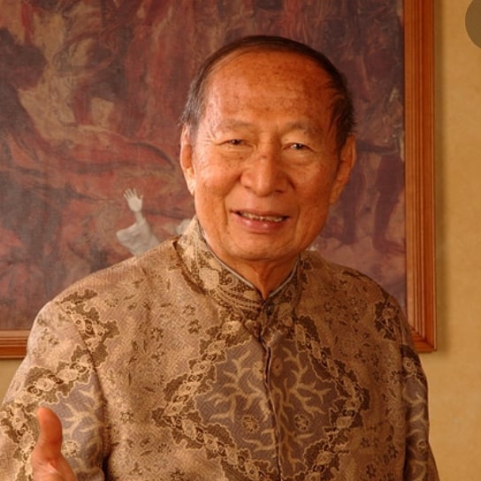 ciputra