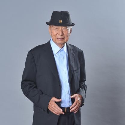 Ciputra