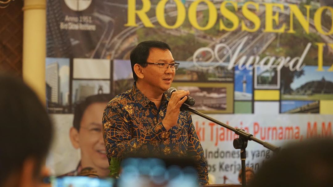 direksi bumn