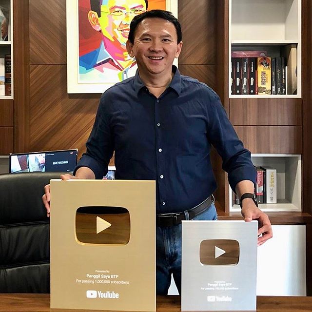 direksi BUMN