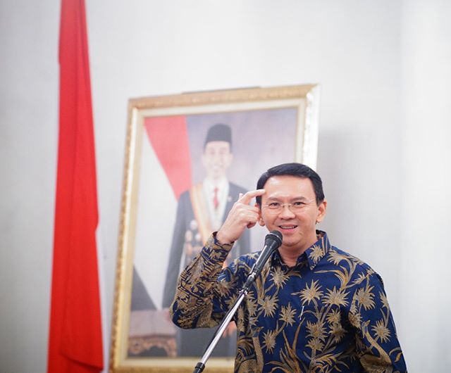 direksi bumn