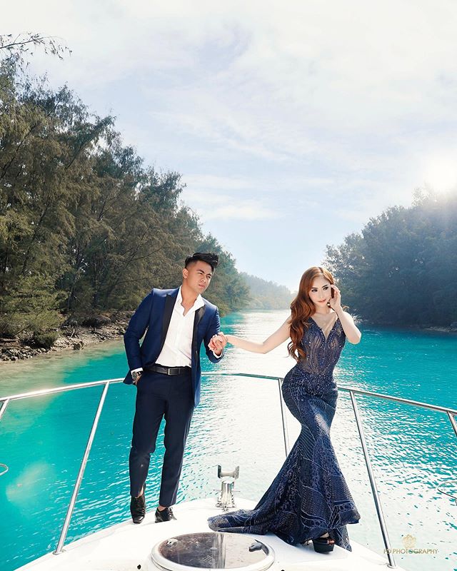Guntur Triyoga