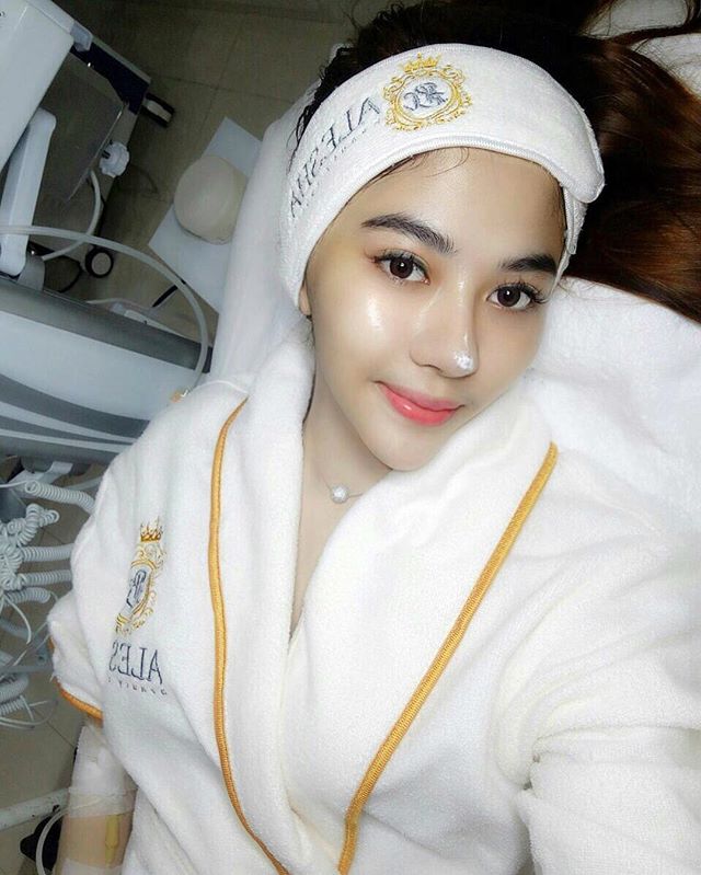 guntur triyoga