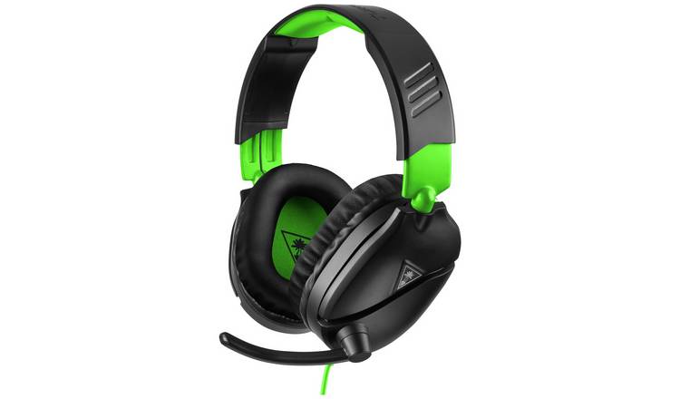 Headset Gaming Murah
