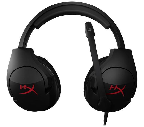 HyperX Cloud Stinger