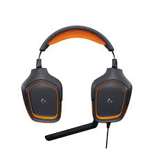 Headset Gaming Murah