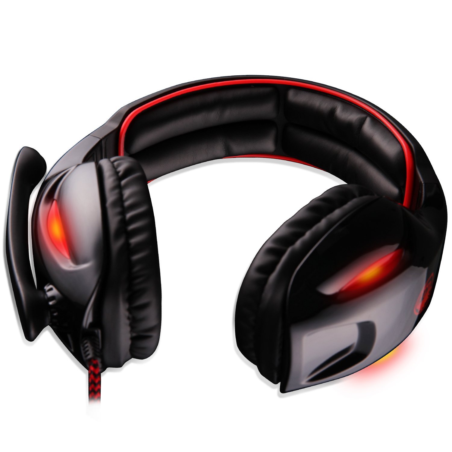 Headset Gaming Murah