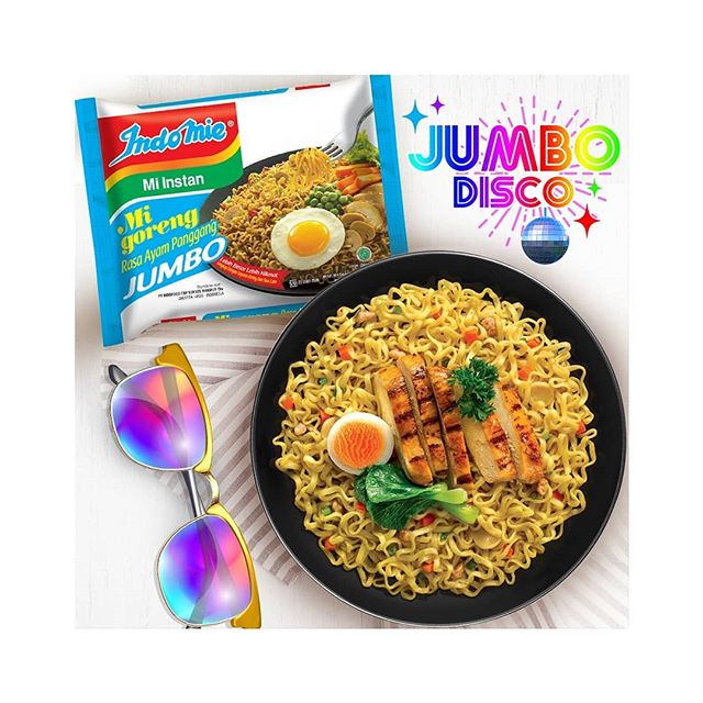 Indomie