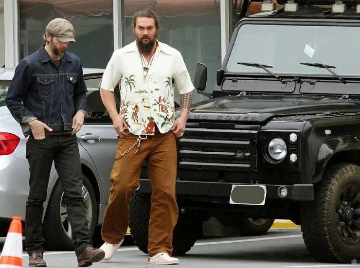 jason momoa