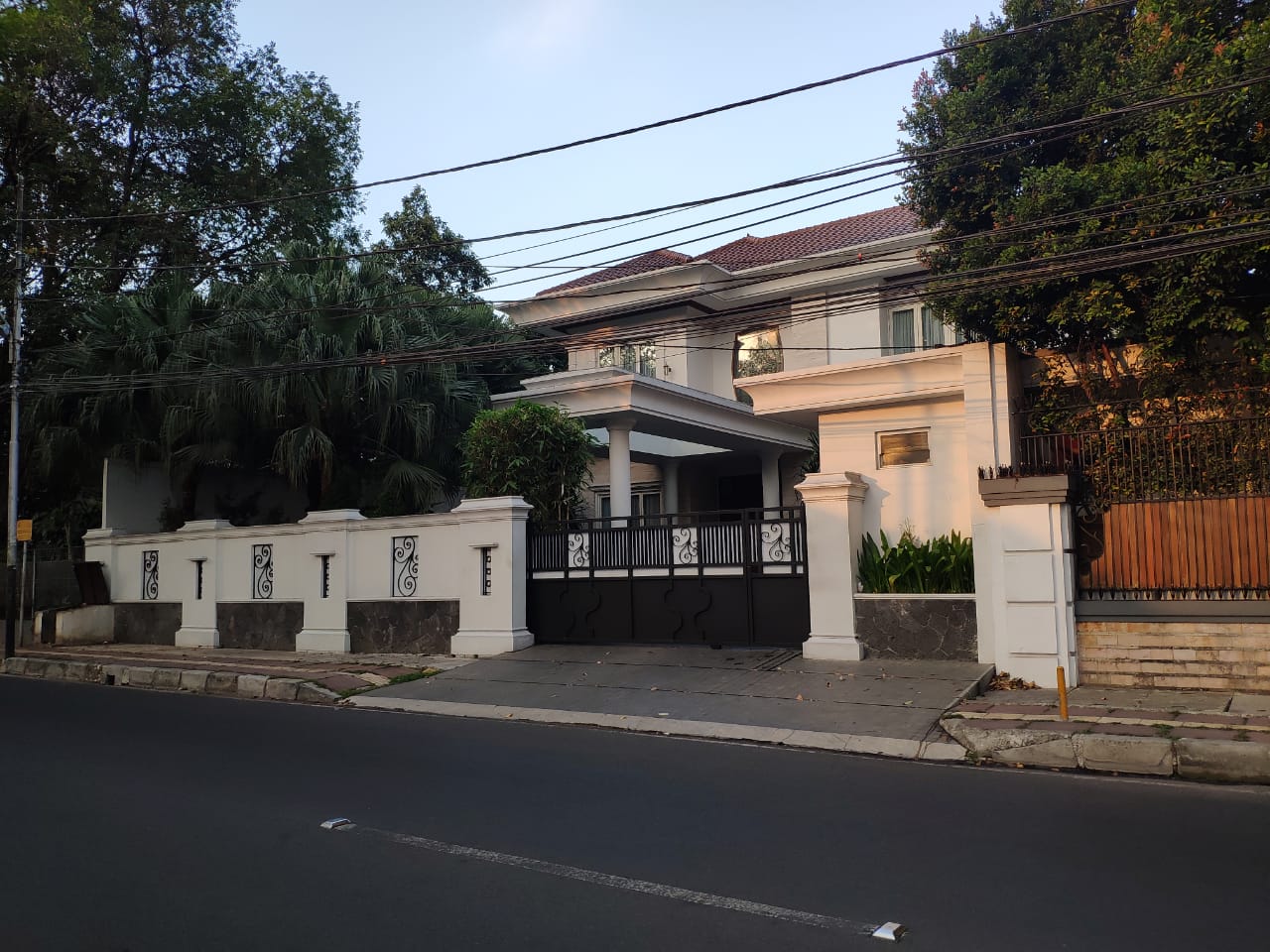 Joko Mogoginta