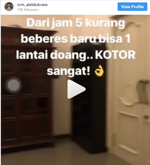 mulan jameela