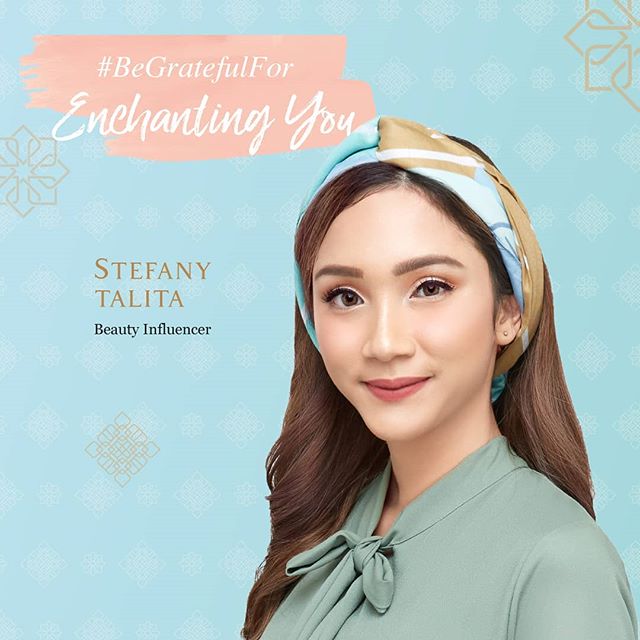 Nurhayati Subakat