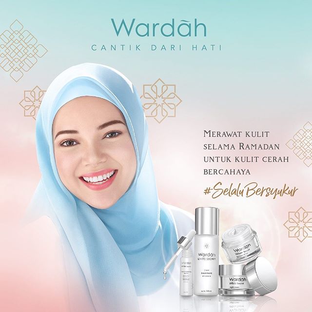 Nurhayati Subakat