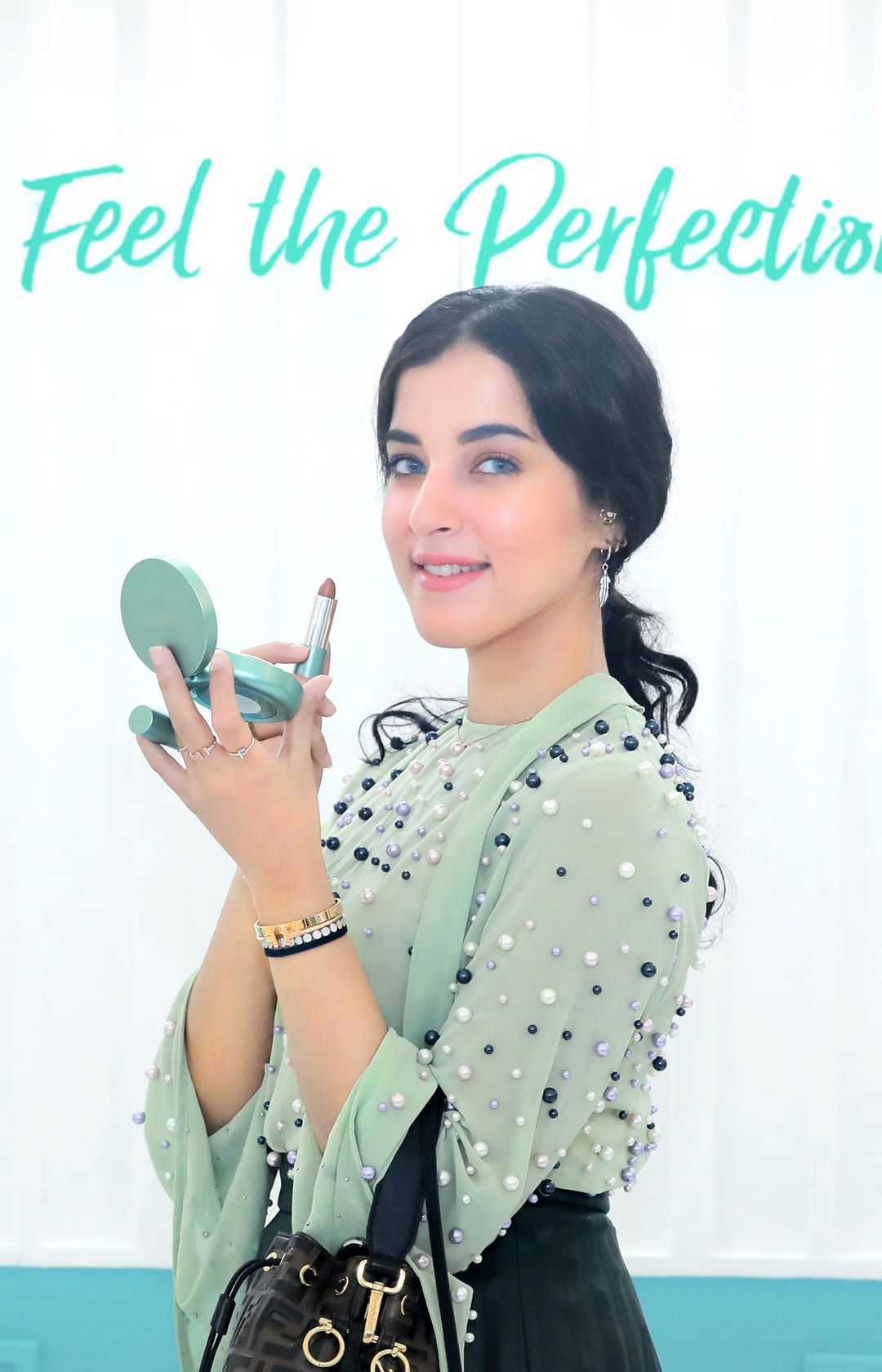 Nurhayati subakat