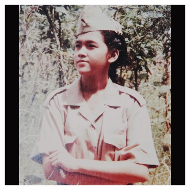 Pahlawan