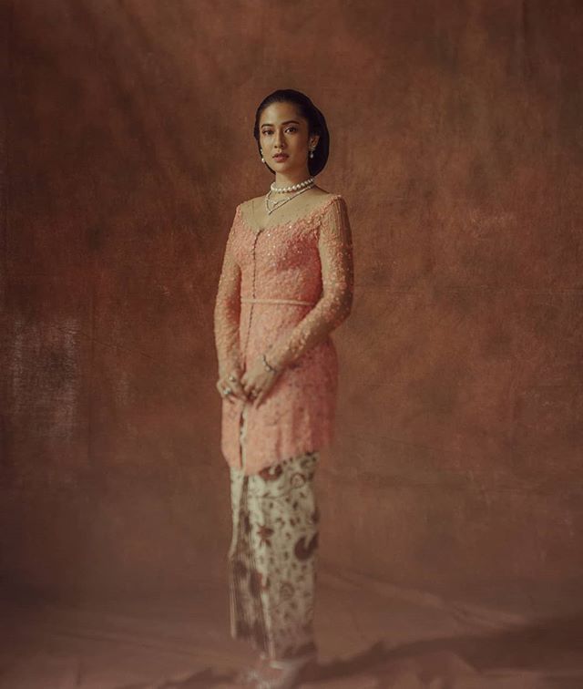 pahlawan