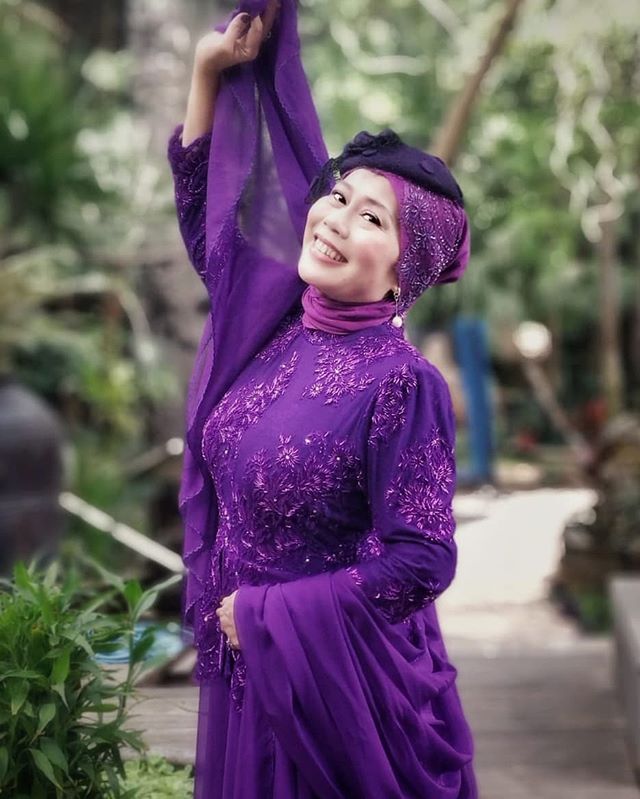 pahlawan