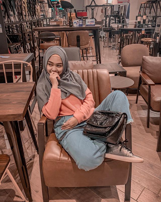 ria ricis