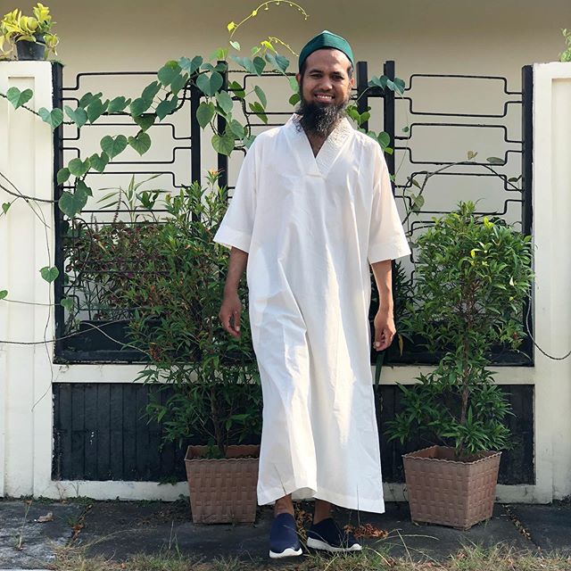 Sakti Sheila On 7
