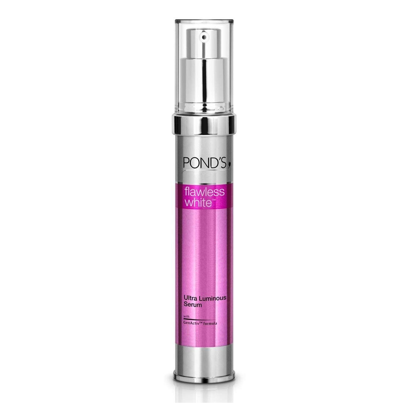 Serum Wajah