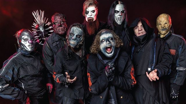 Slipknot