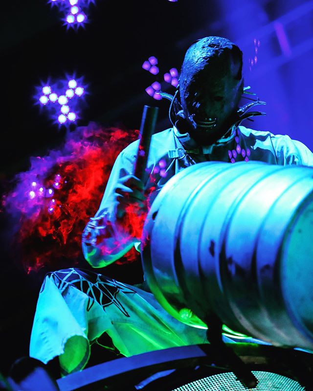 Slipknot
