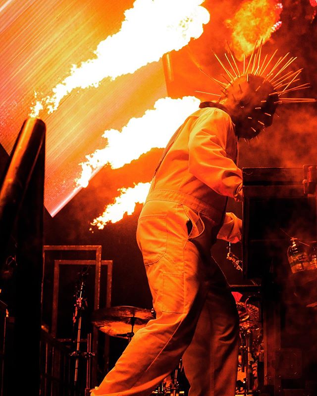 Slipknot