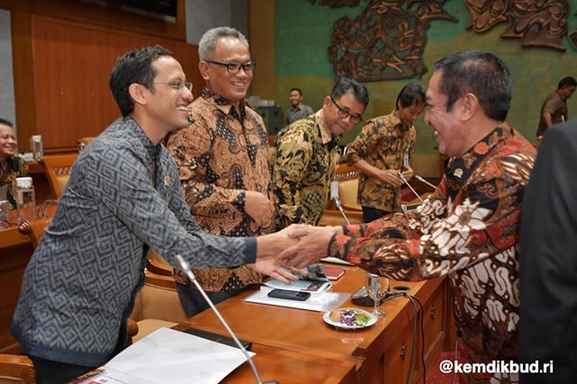 Sri Mulyani