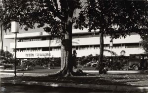 Taman Ismail Marzuki