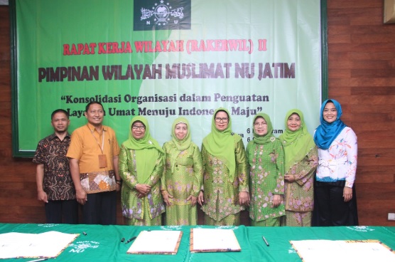 tokopedia