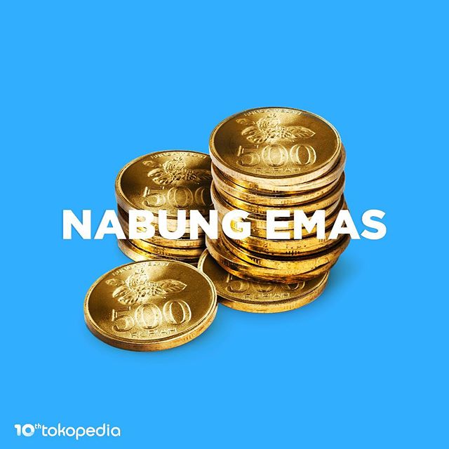 Tokopedia
