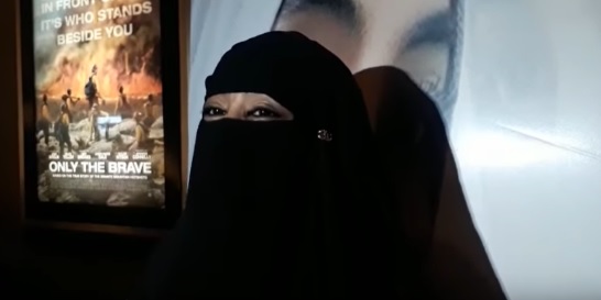 Umi Pipik