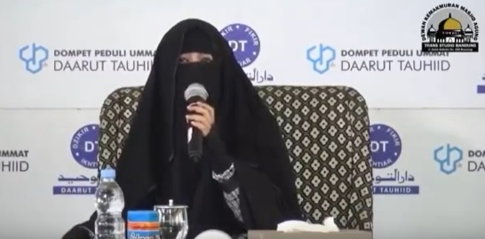 Umi Pipik