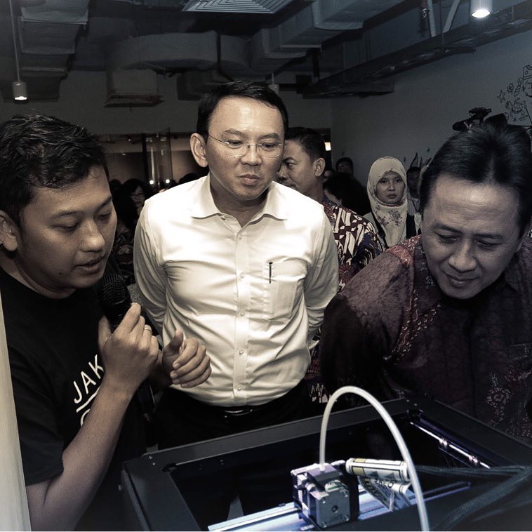 ahok basuki tjahaja purnama