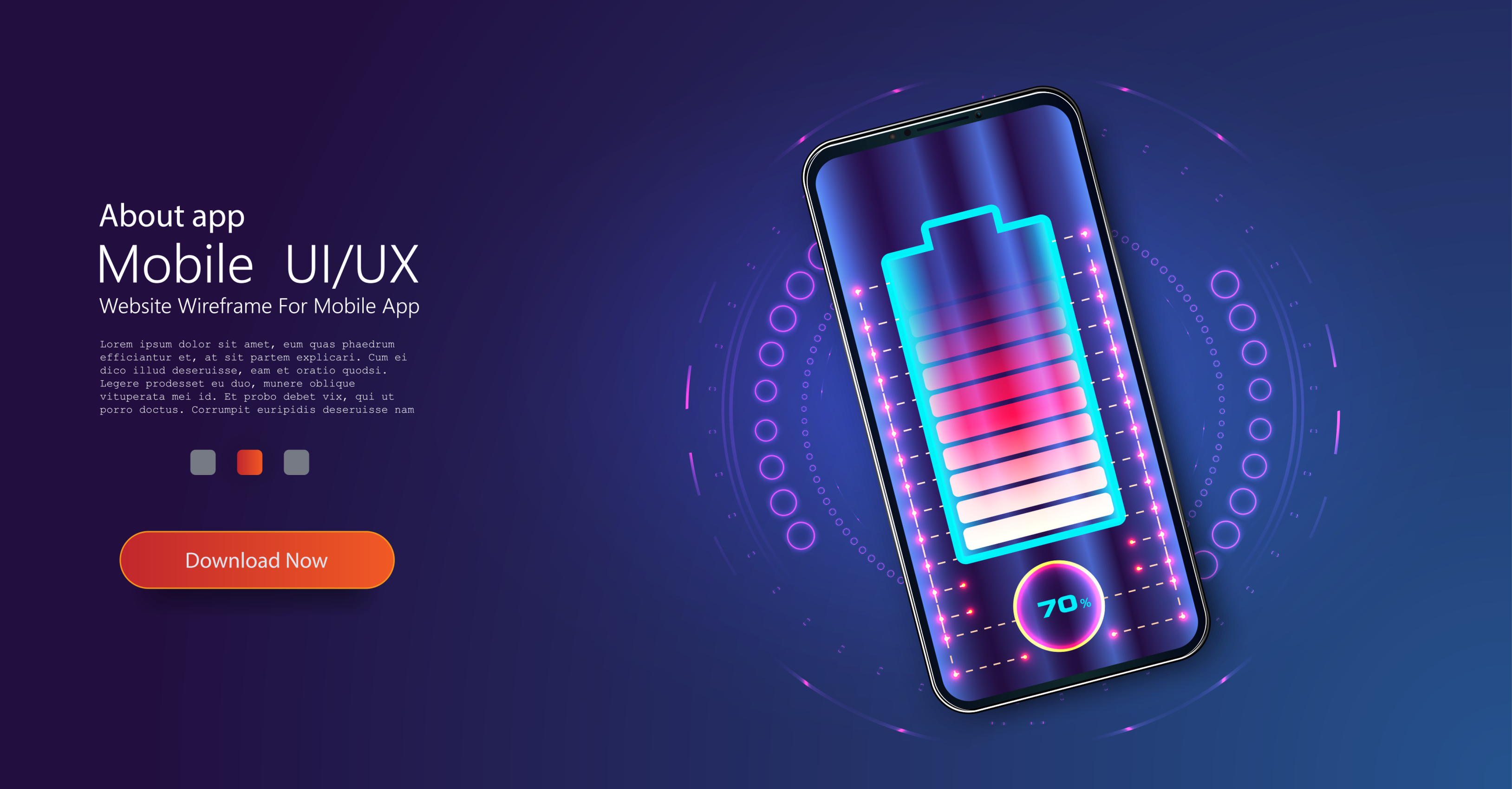 realme x2 pro