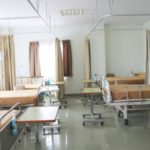 bpjs kesehatan