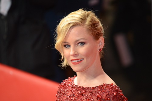 elizabeth banks membintangi charlie's angels