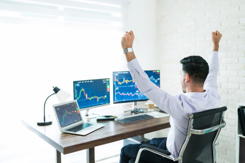 etoro