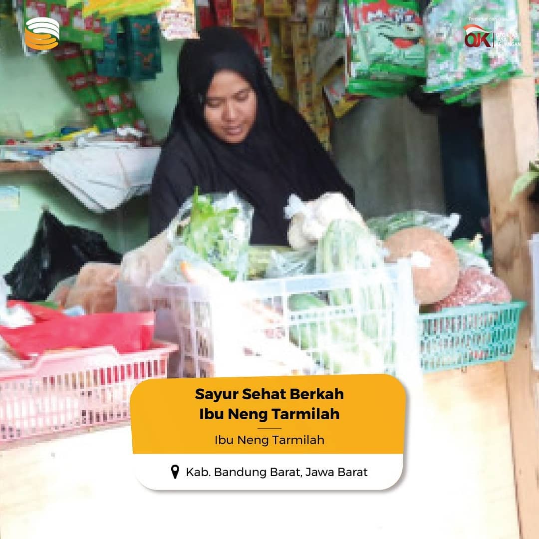 jasa rentenir