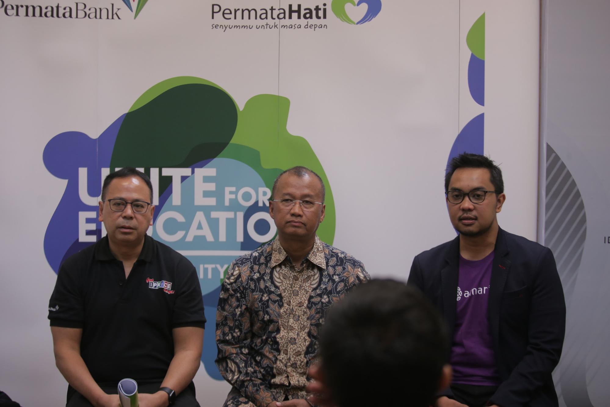 permatabank