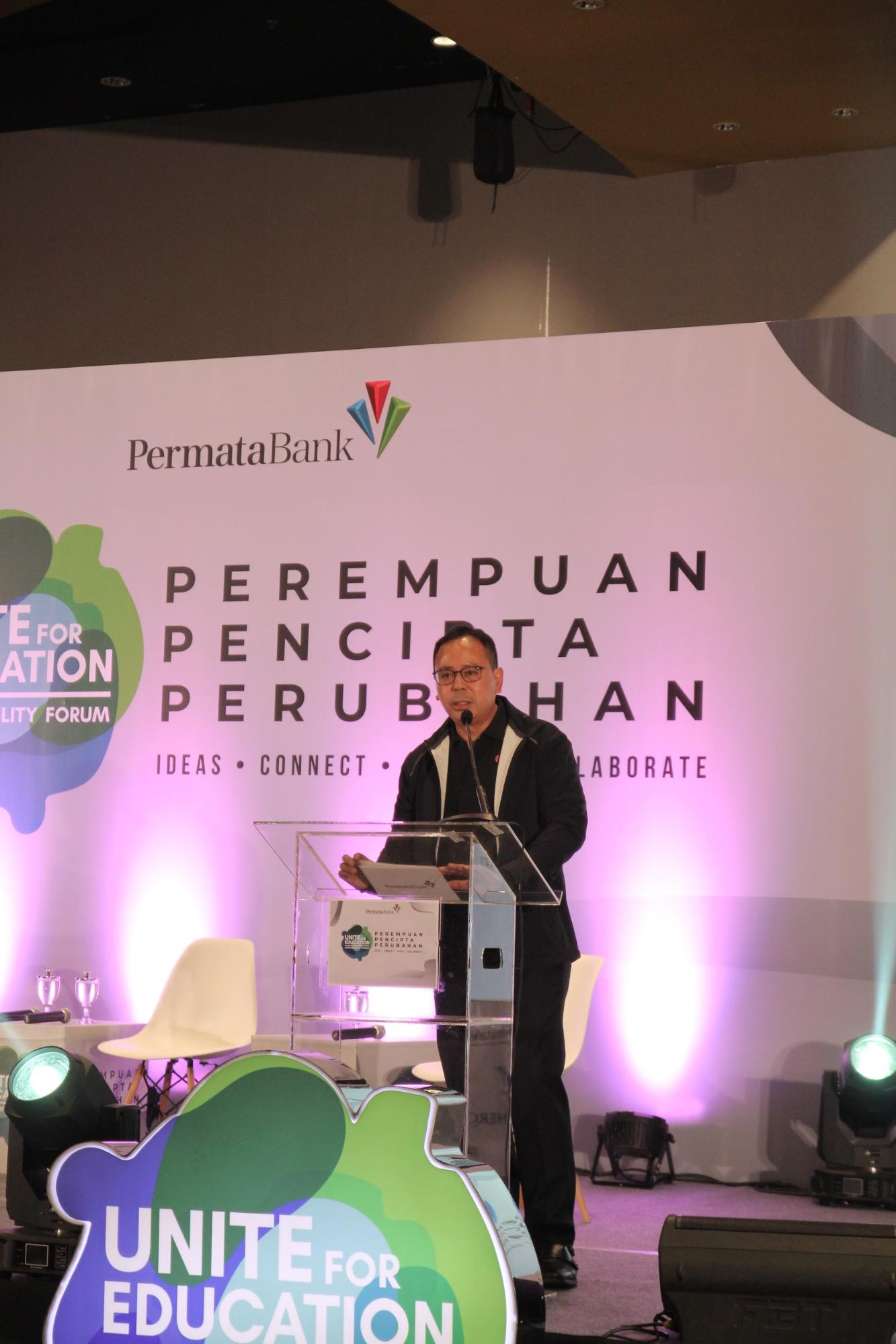 permatabank