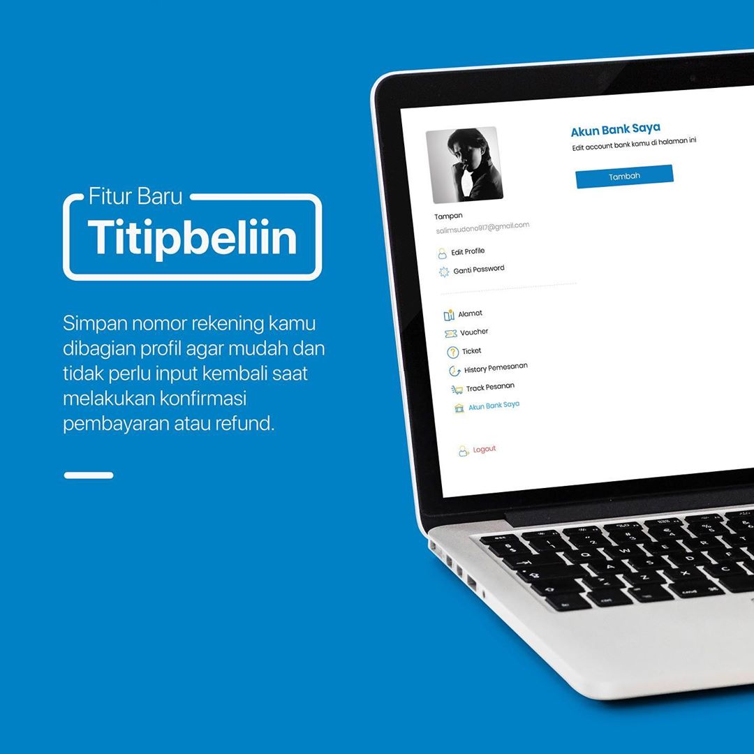 jasa titip titipbeliin.com