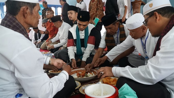 ustadz abdul somad