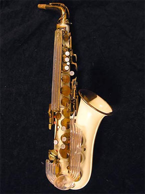 Alat Musik