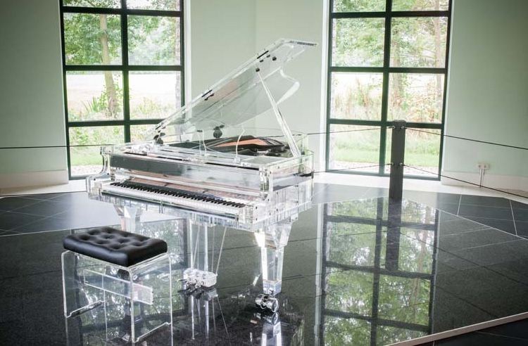 Alat Musik