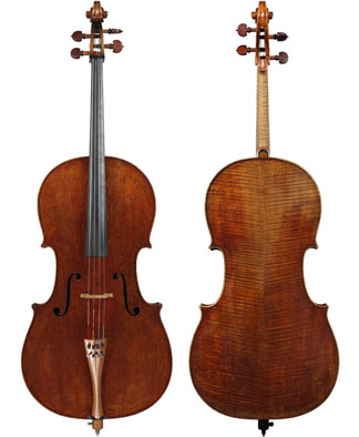 Alat Musik